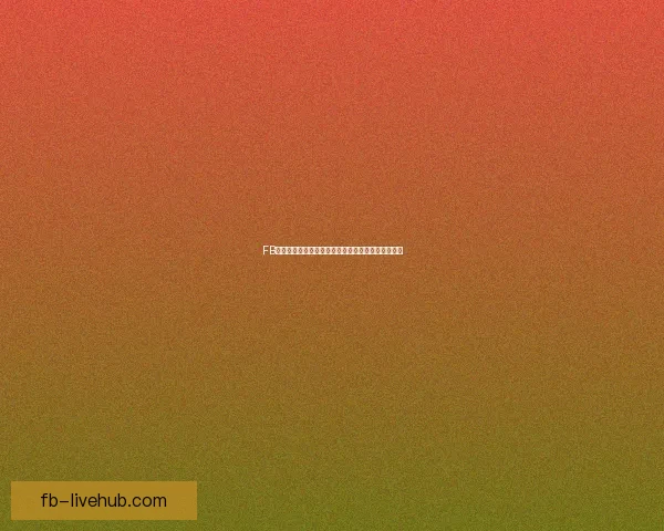 FB体育注册入口官网完整指南，轻松注册畅玩体育赛事