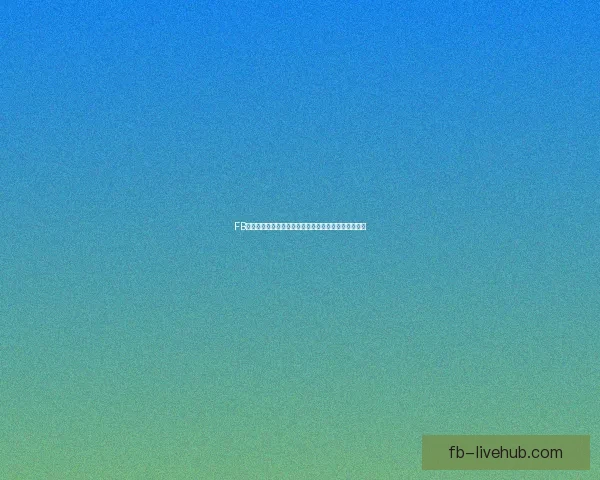 FB体育返水最新优惠解析助您轻松提升投注收益策略指南