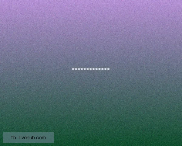 FB体育官网带你畅享全球赛事精彩瞬间，实时比分更新与全面赛事分析