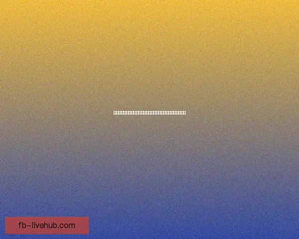 FB体育返水最新优惠解析助您轻松提升投注收益策略指南