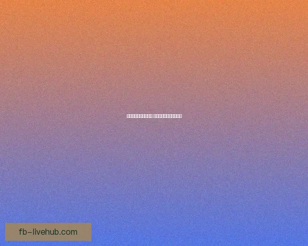 FB体育返水最新优惠攻略教你轻松领取高额返利福利