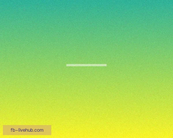 篮网新秀杰明迪班萨潜力巨大或成未来巨星可比肩塔图姆杜兰特