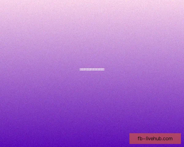 古利特足球中场价值与战术影响解析